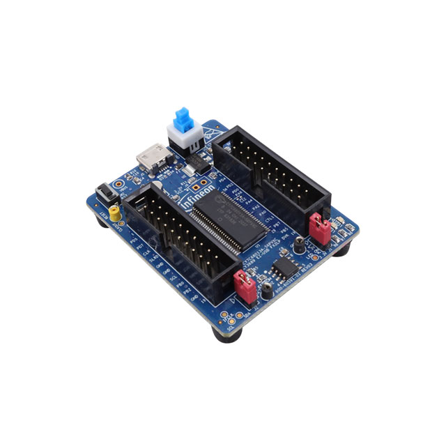 product Photo CY3689