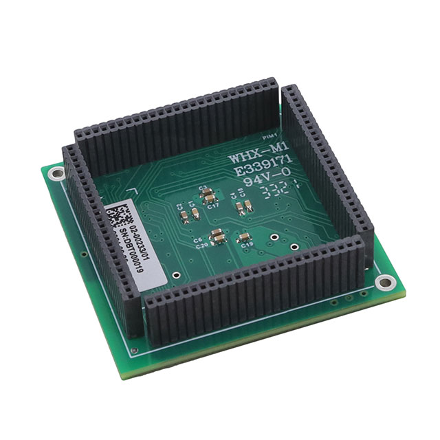 product Photo EV64G19A