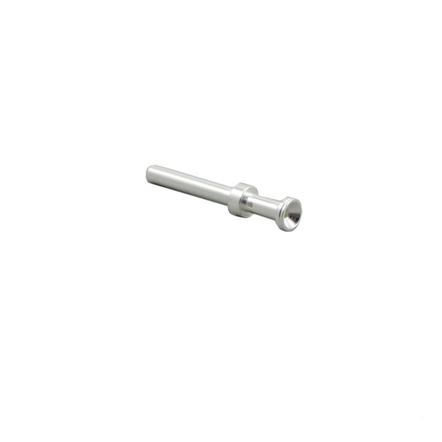 product Photo 0936010163