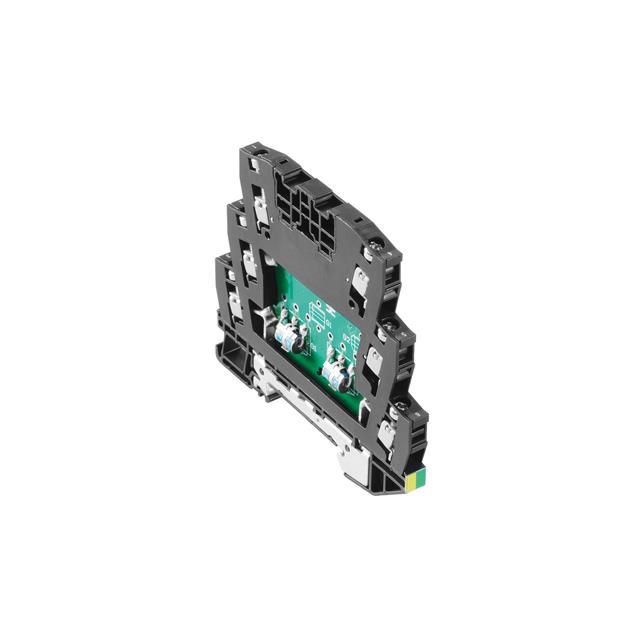 product Photo 1064640000
