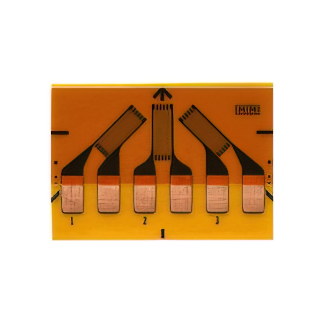 product Photo MMF404525