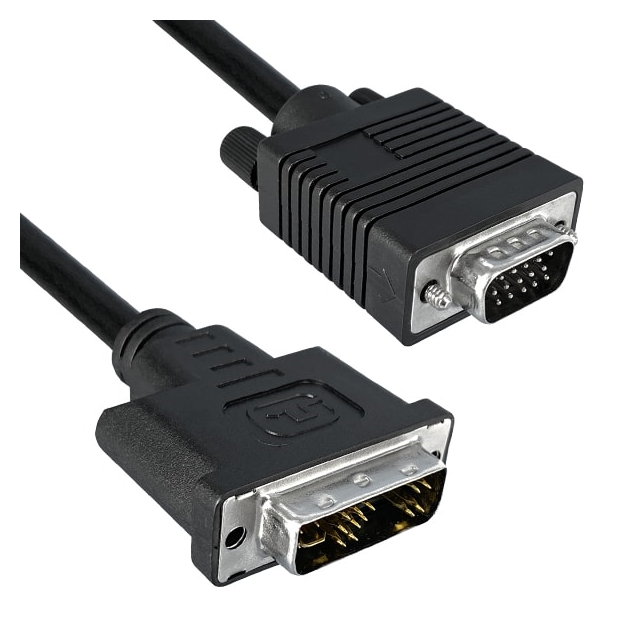 product Photo 1321001-03