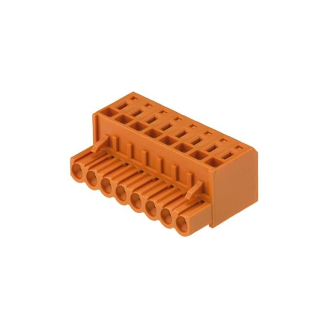 product Photo 0514410000