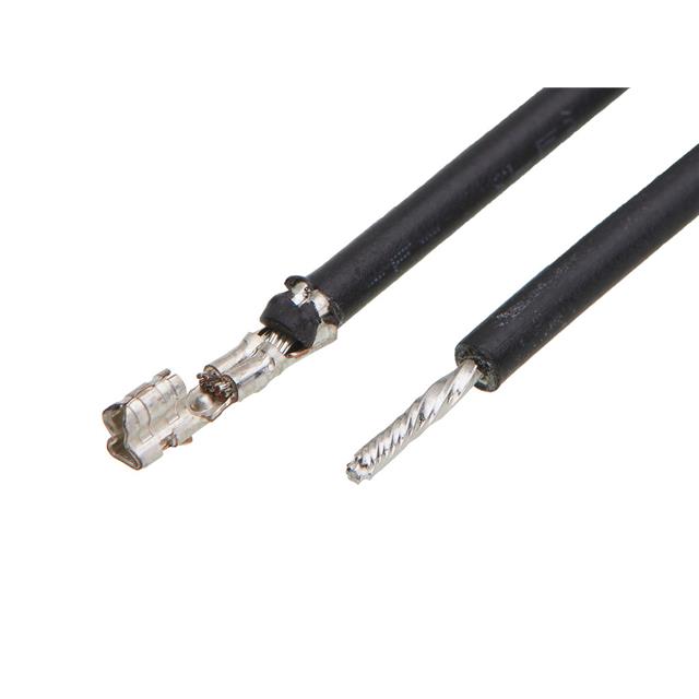 product Photo 2196771113