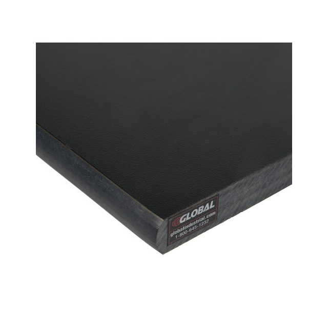 product Photo 237388