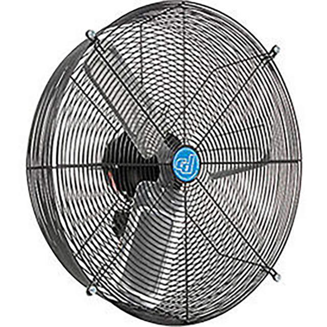 product Photo 246620
