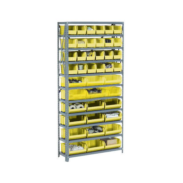 product Photo 506208YL