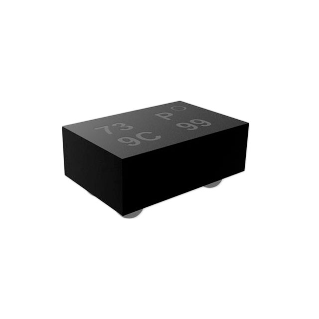 product Photo AK09973D