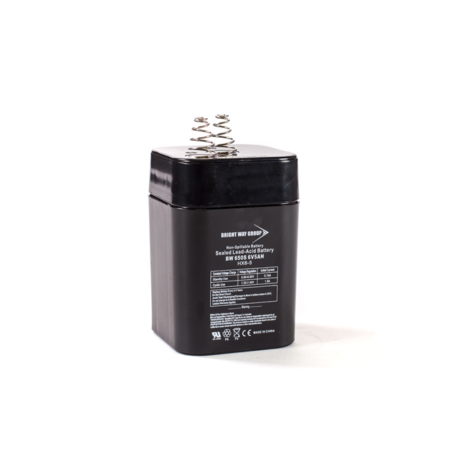 product Photo BW 650S LANTERN