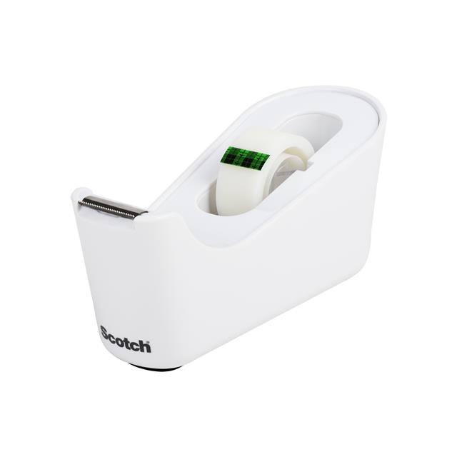 product Photo C18-W
