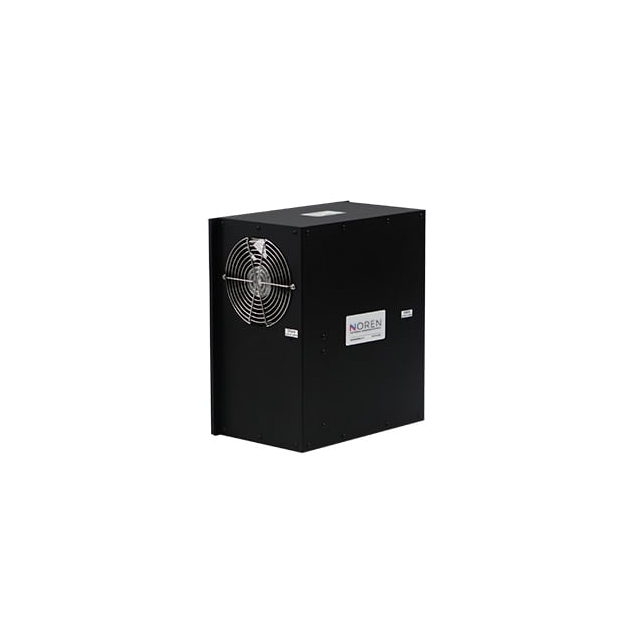 product Photo CC900F115