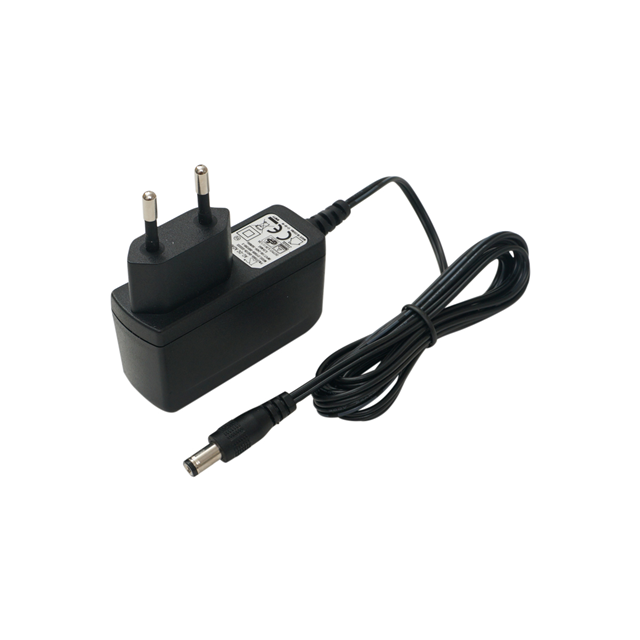 product Photo 15DYS812-120100S-2-2.5