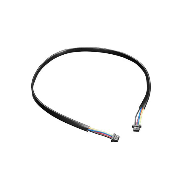 product Photo 5384