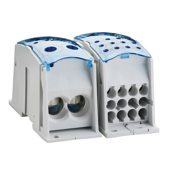 product Photo 569205