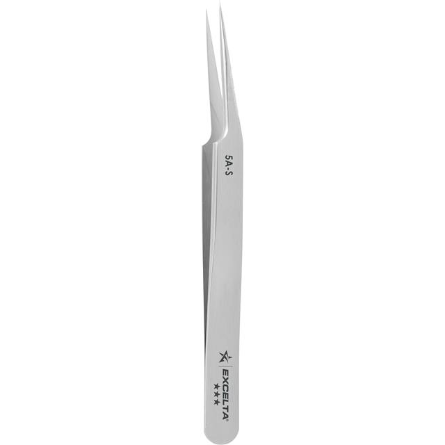 product Photo 5A-S