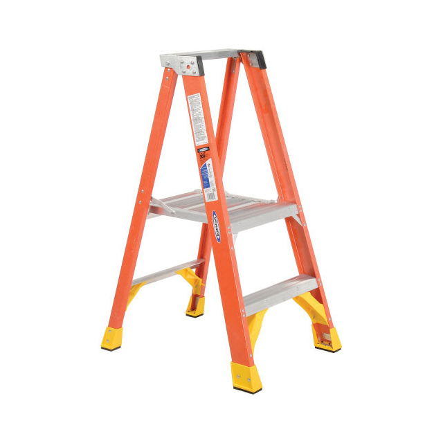 product Photo P6202