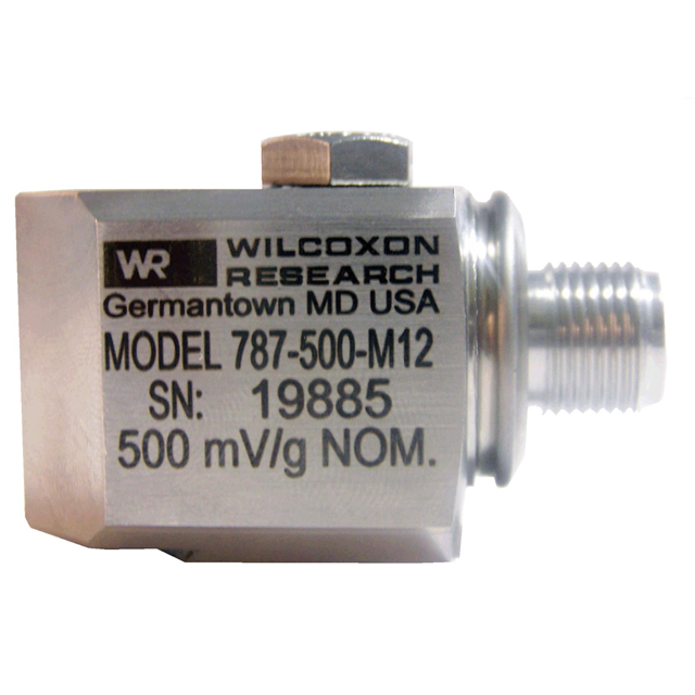 product Photo 787-500-M12