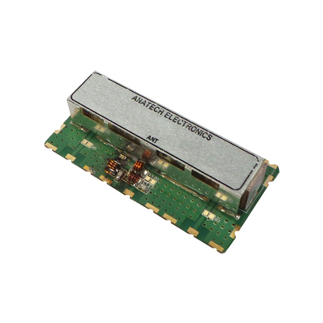 product Photo AM1950-2140D1098