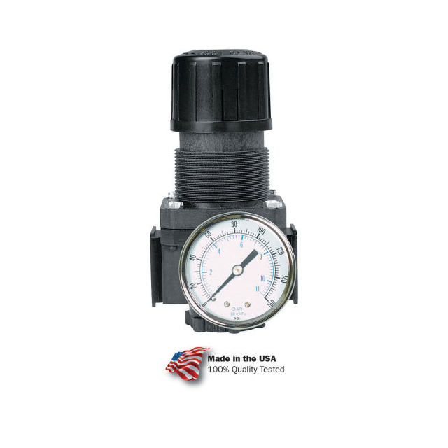 product Photo R352G