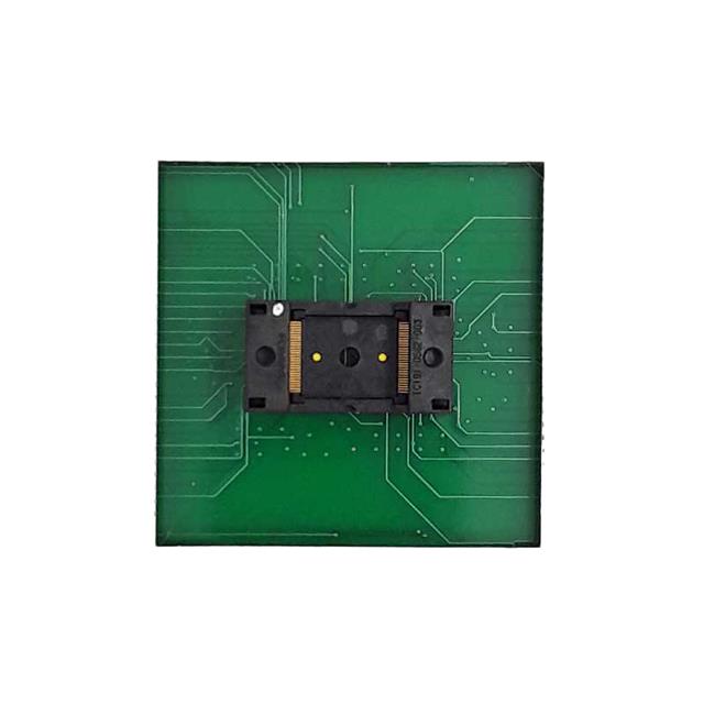 product Photo FSM56TF