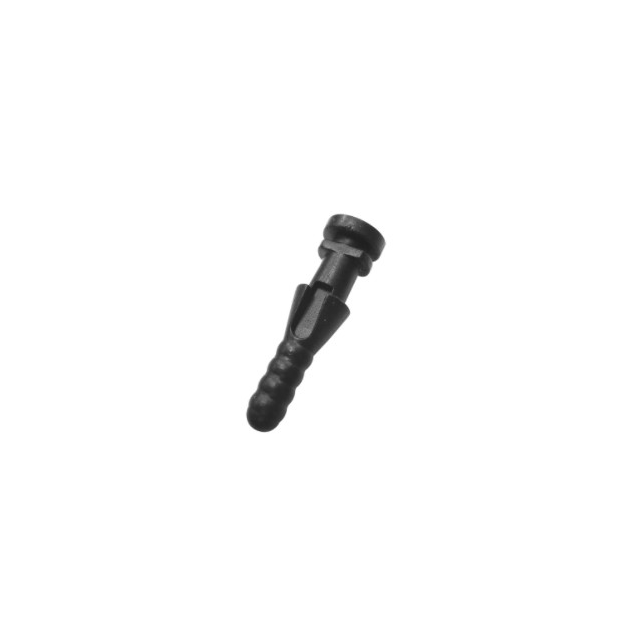 product Photo KYI-BUB-151G(B)