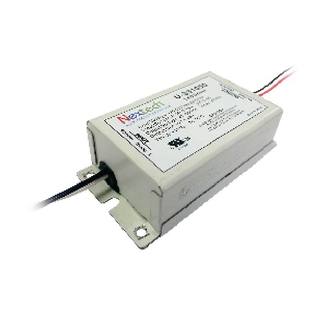 product Photo U-331050