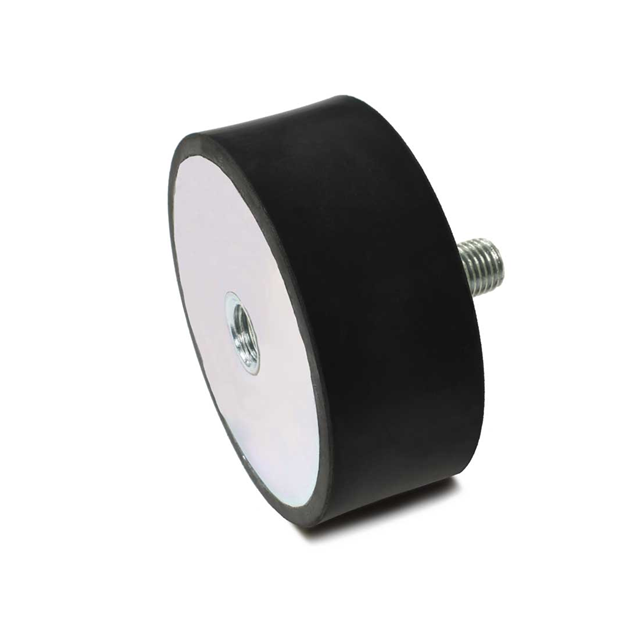 product Photo VMTSC125-75-M16-70-Z