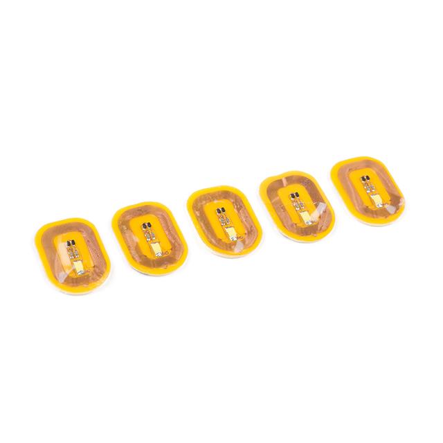 product Photo SEN-14885