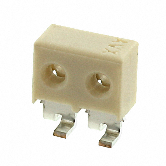 product Photo 009175002701106