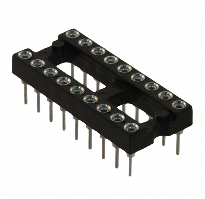 product Photo 110-44-318-41-001000