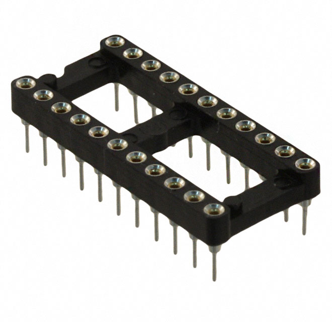 product Photo 110-43-422-41-001000