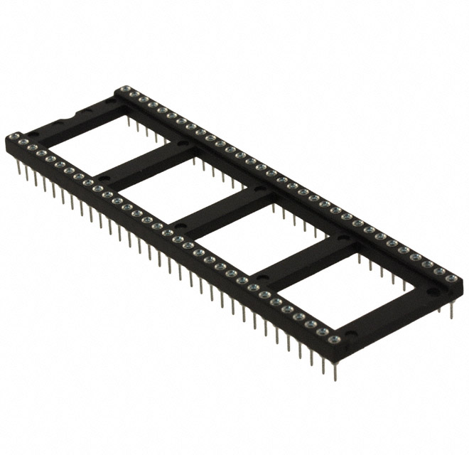 product Photo 110-43-964-41-001000