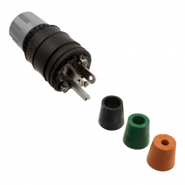 product Photo 1301410070