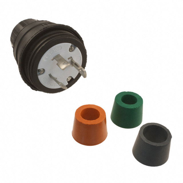product Photo 1301470073