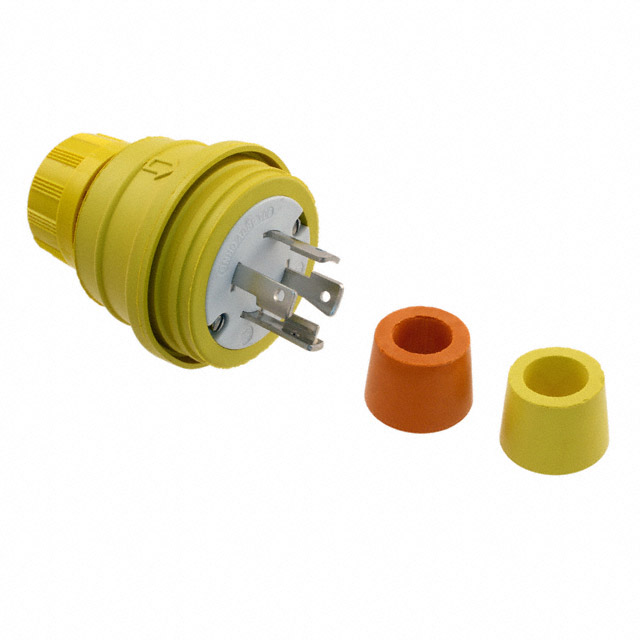 product Photo 1301470081