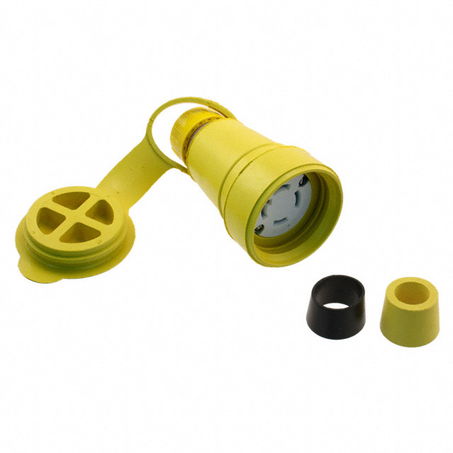 product Photo 1301470108