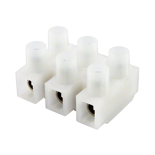 product Photo 1776296-3