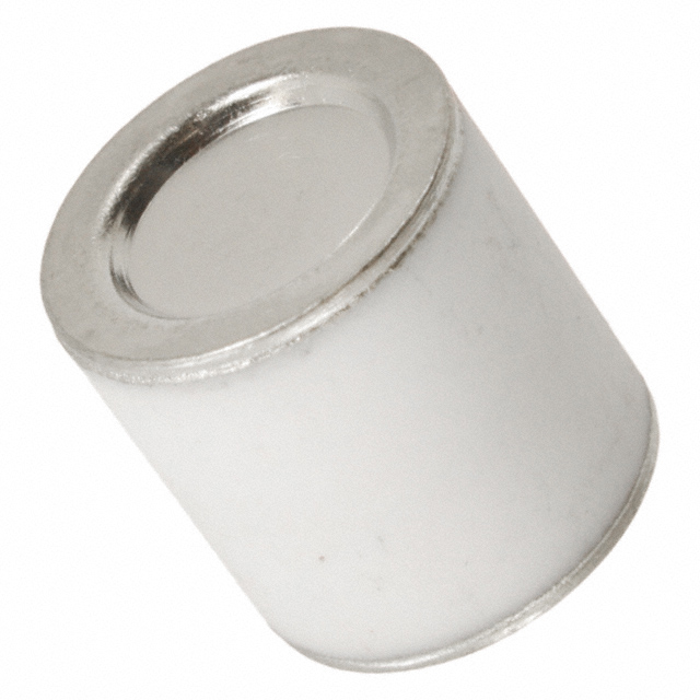 product Photo 2061-80-ALF