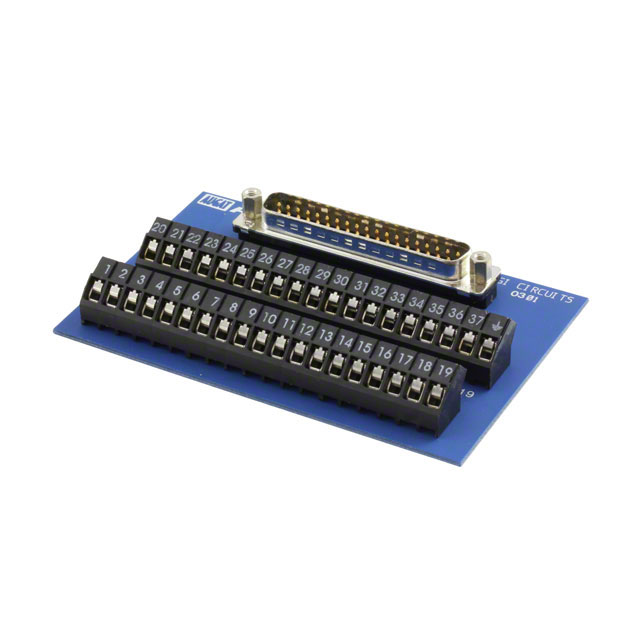 product Photo 1546695-1