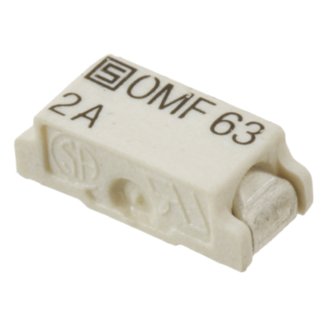 product Photo 3402.0040.22