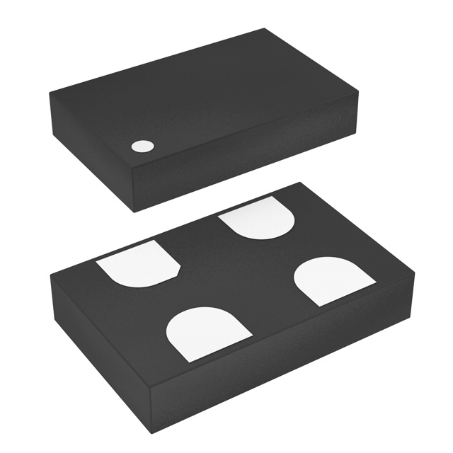 product Photo SIT9001AI-33-XXXX-000.FP000X