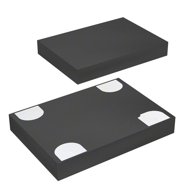 product Photo SIT9001AI-83-XXXX-000.FP000X