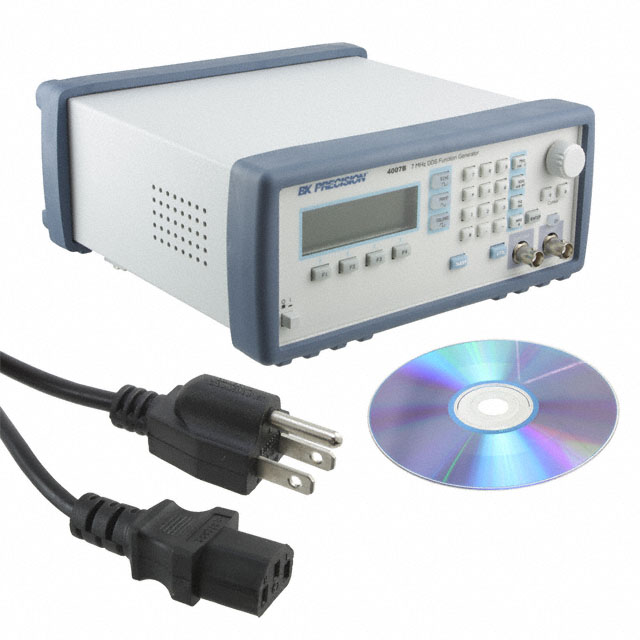 product Photo 4007B