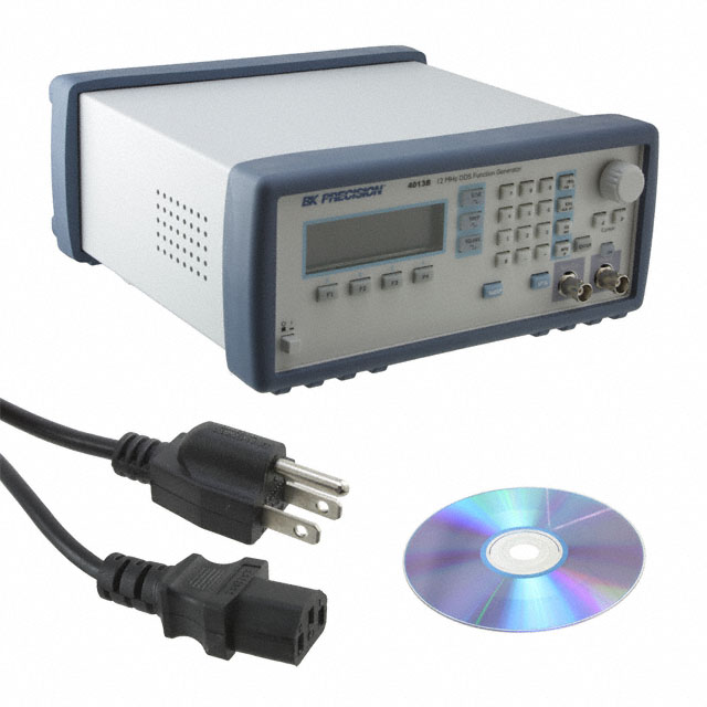 product Photo 4013B