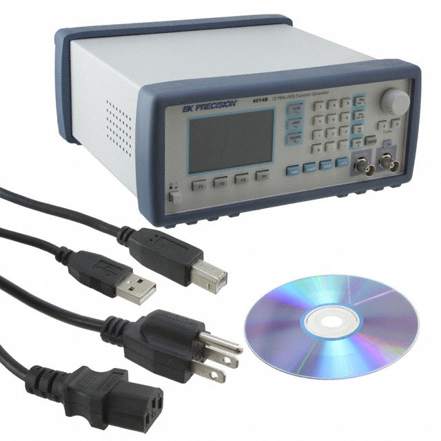 product Photo 4014B