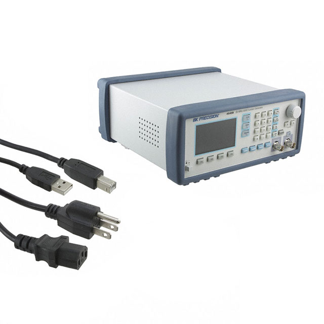 product Photo 4040B