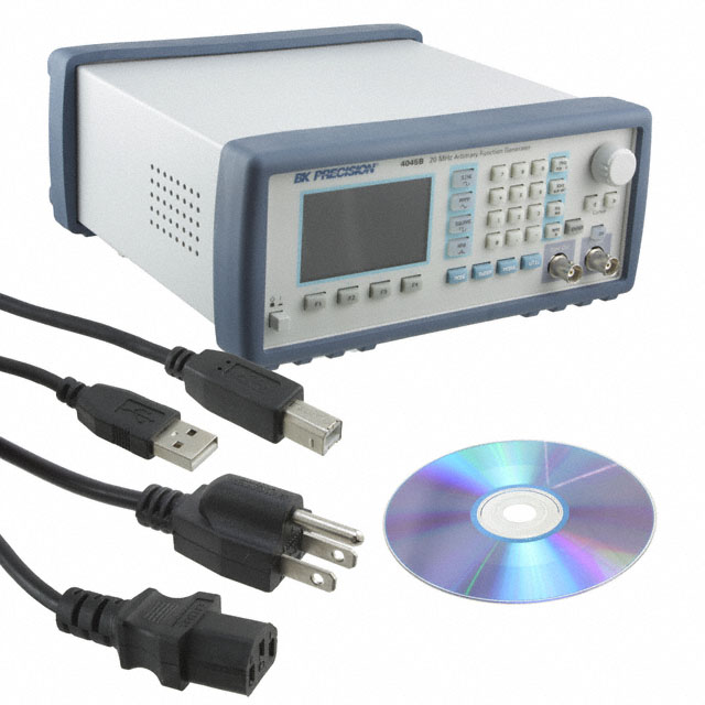 product Photo 4045B