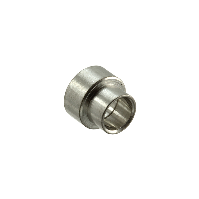 product Photo 5059-2