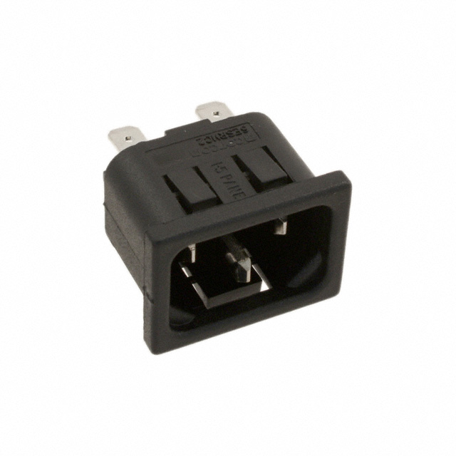 product Photo 6ESRMC2