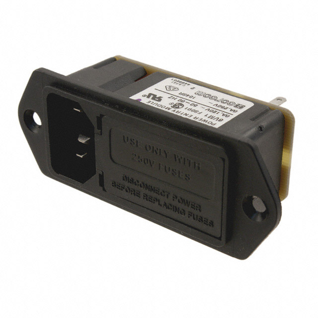 product Photo 6VM1